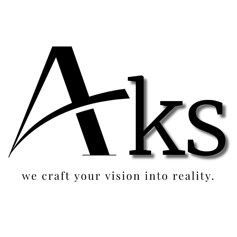 Akseim Stone
