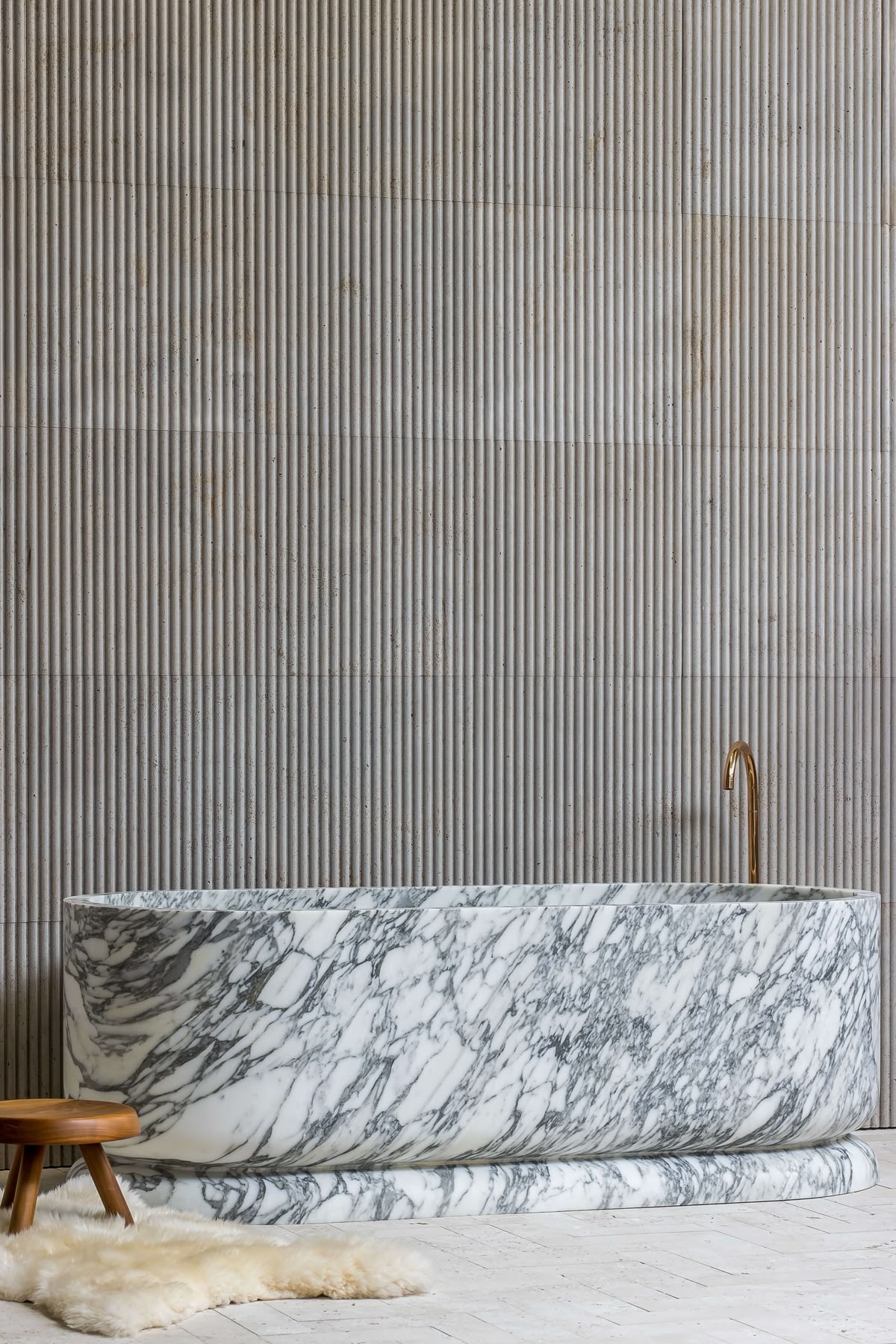 Bathtubs 02