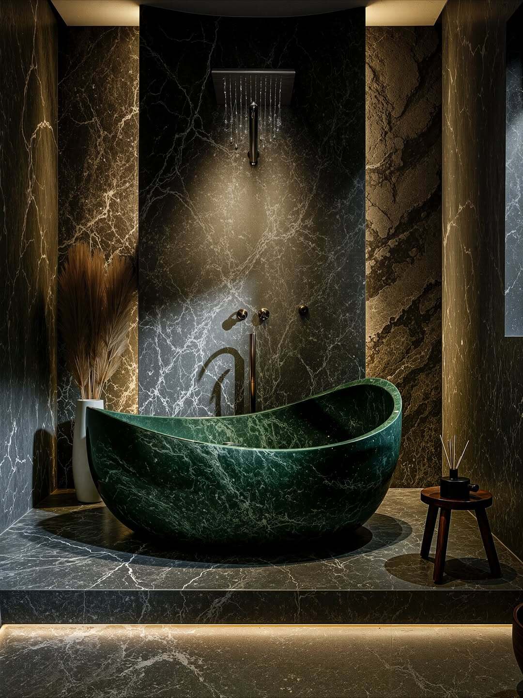 Bathtubs 03