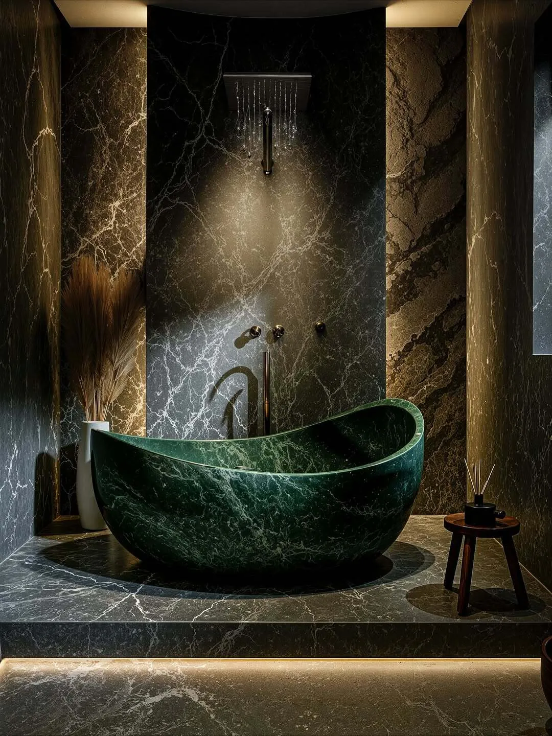 Bathtubs 03