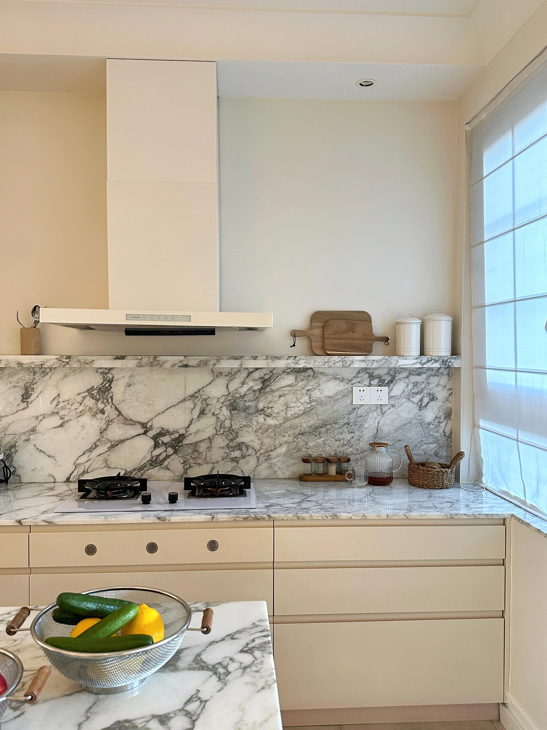 Countertop 01