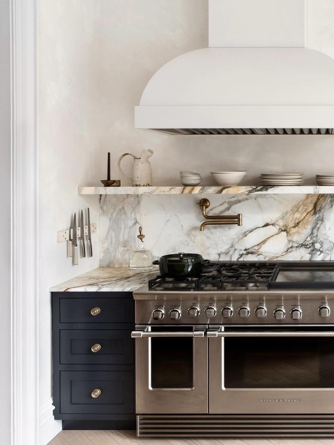 Countertop 02