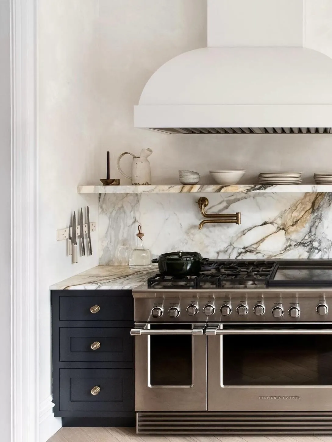 Countertop 02