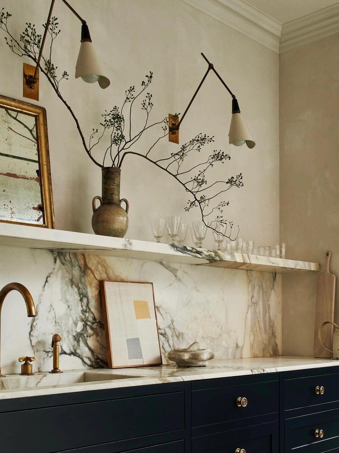 Countertop 03