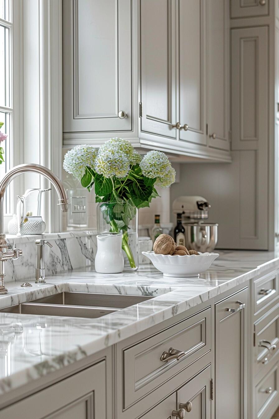 Countertop (next peek)