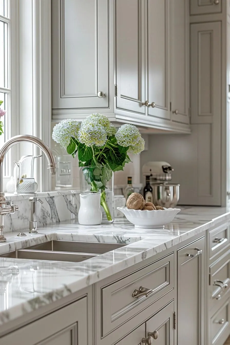 Countertop (next peek)