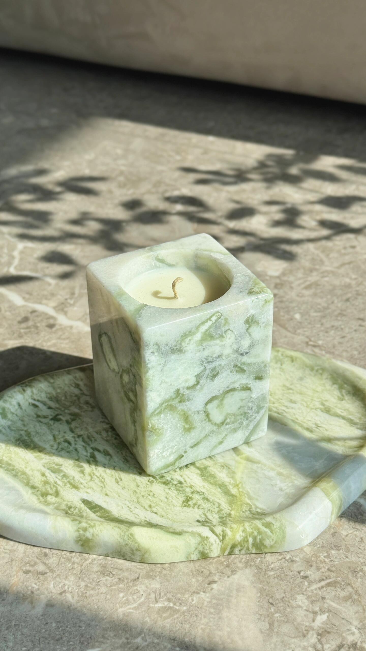Marble Decor 03