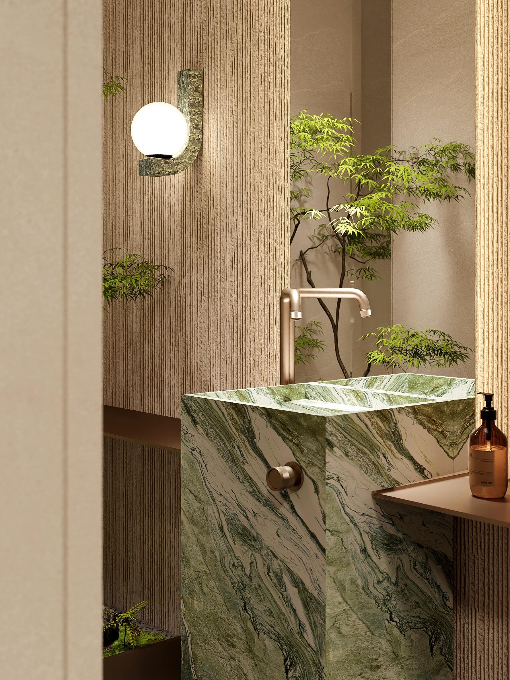 Sink 01