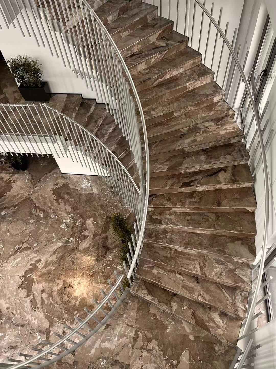 Stair 02