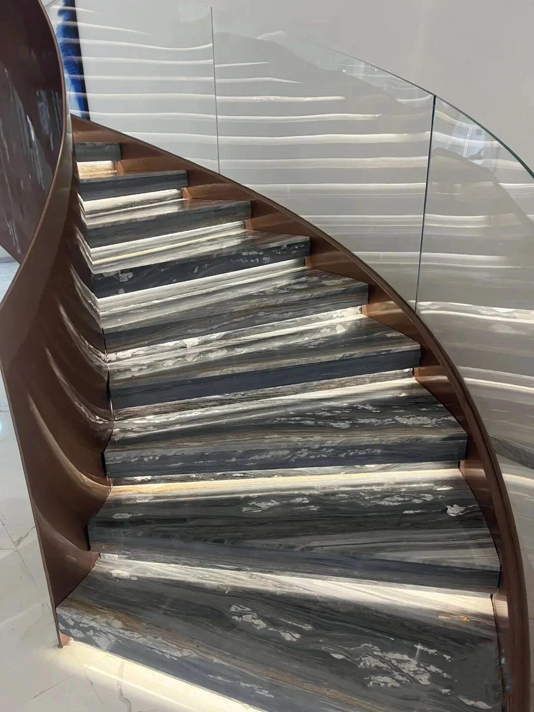 Stair 03