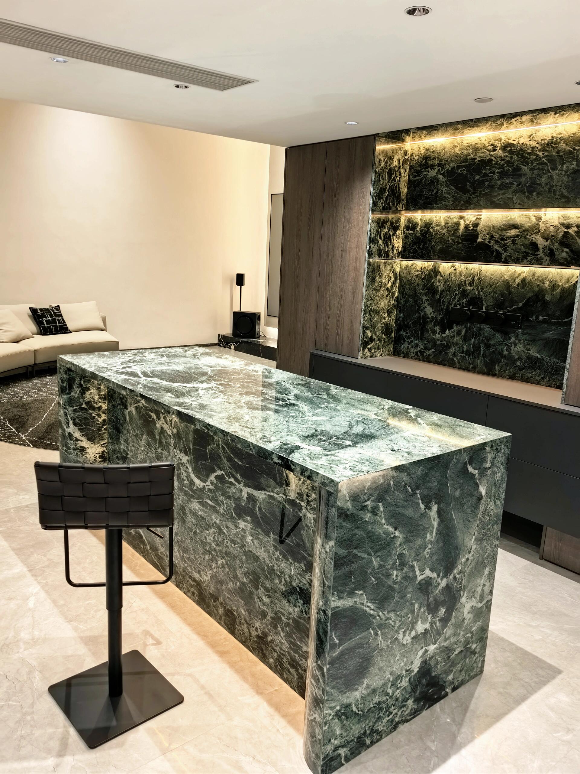 Kitchen Islands 03