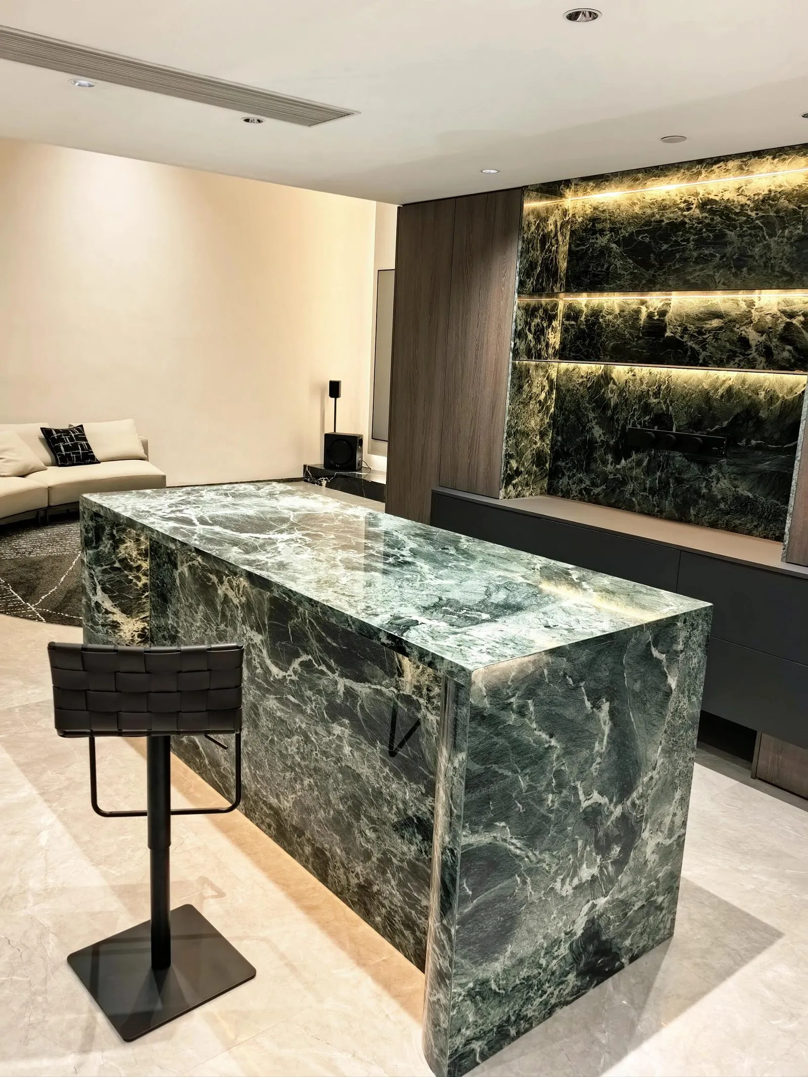 Kitchen Islands 03